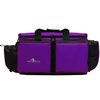 Iron Duck Ultra Breathsaver UP - Purple 34018-UP-PR